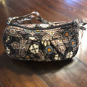 Vera Bradley small bag, NWOT